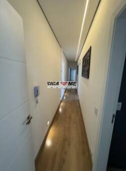Apartamento, 3 quartos, 300 m² - Foto 18