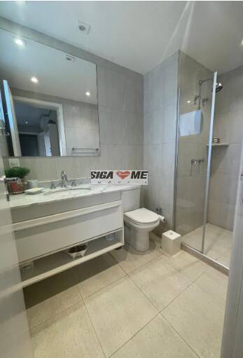 Apartamento, 4 quartos, 380 m² - Foto 10