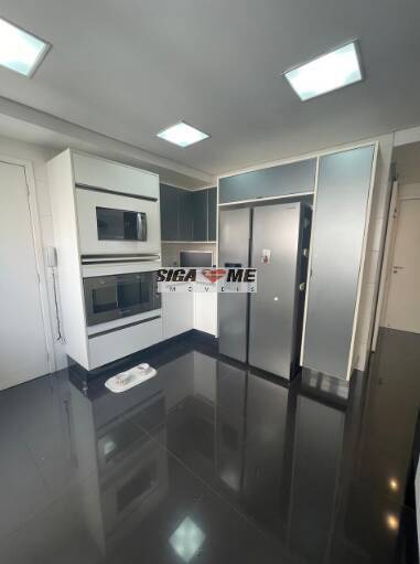 Apartamento, 4 quartos, 380 m² - Foto 7
