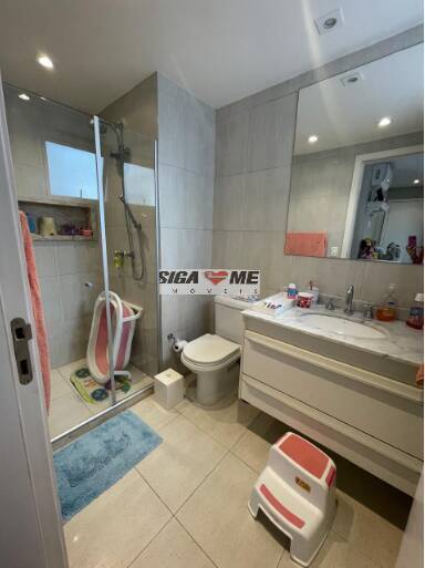 Apartamento, 4 quartos, 380 m² - Foto 11