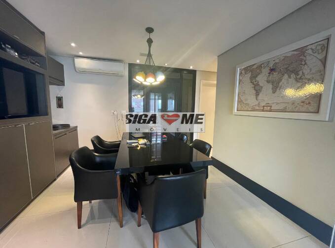 Apartamento, 4 quartos, 380 m² - Foto 5