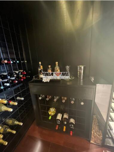 Apartamento, 4 quartos, 380 m² - Foto 15