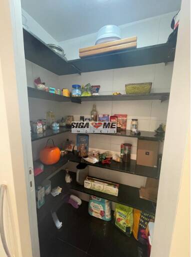 Apartamento, 4 quartos, 380 m² - Foto 17