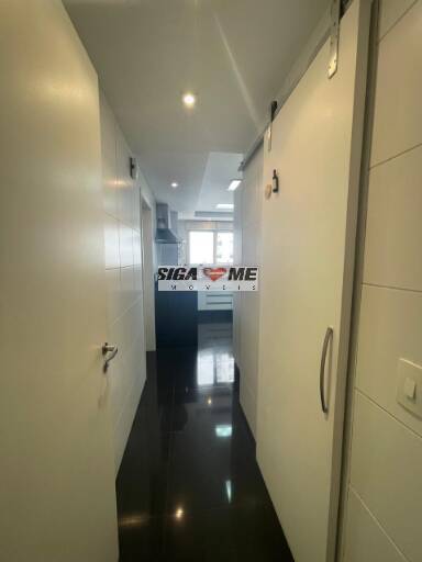 Apartamento, 4 quartos, 380 m² - Foto 19