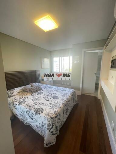 Apartamento, 4 quartos, 380 m² - Foto 18