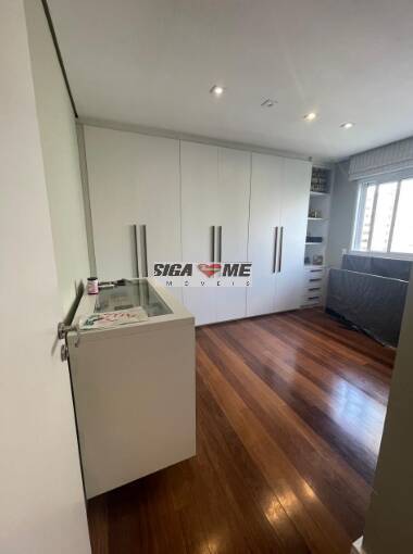 Apartamento, 4 quartos, 380 m² - Foto 21