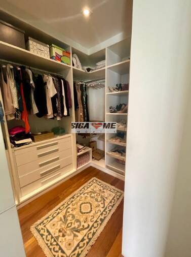Apartamento, 4 quartos, 380 m² - Foto 24