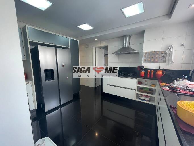 Apartamento, 4 quartos, 380 m² - Foto 16