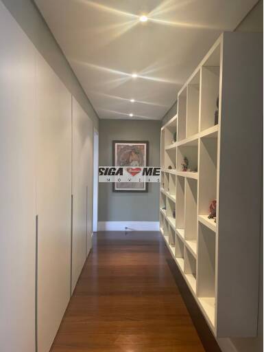 Apartamento, 4 quartos, 380 m² - Foto 26