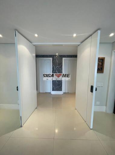 Apartamento, 4 quartos, 380 m² - Foto 28