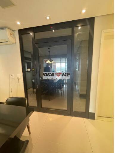 Apartamento, 4 quartos, 380 m² - Foto 30