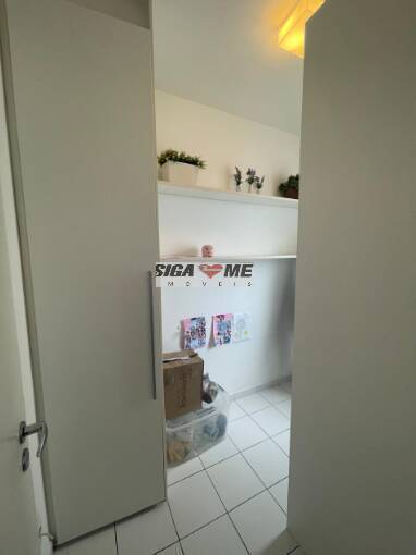 Apartamento, 4 quartos, 380 m² - Foto 27