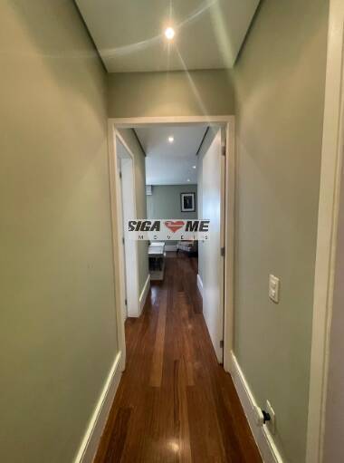 Apartamento, 4 quartos, 380 m² - Foto 29