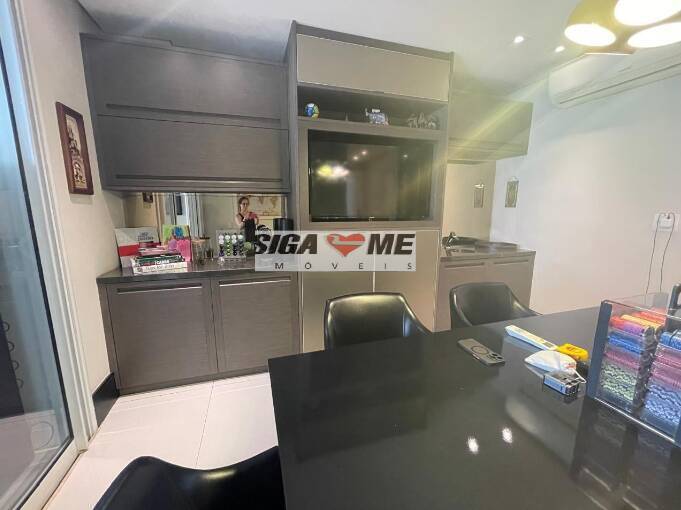 Apartamento, 4 quartos, 380 m² - Foto 31