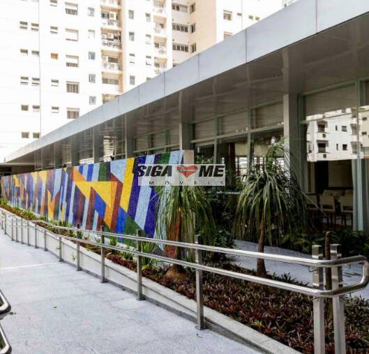 Apartamento, 4 quartos, 380 m² - Foto 35