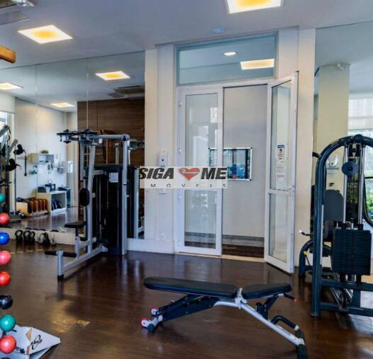 Apartamento, 4 quartos, 380 m² - Foto 36