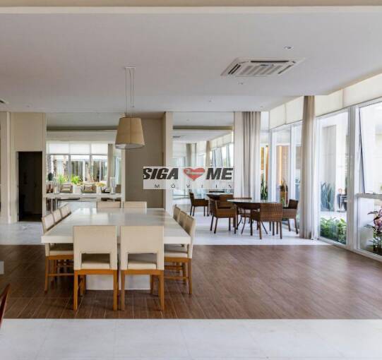 Apartamento, 4 quartos, 380 m² - Foto 37