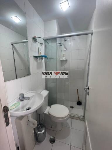 Apartamento, 4 quartos, 380 m² - Foto 13