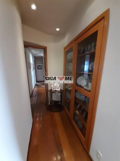 Apartamento, 3 quartos, 275 m² - Foto 3