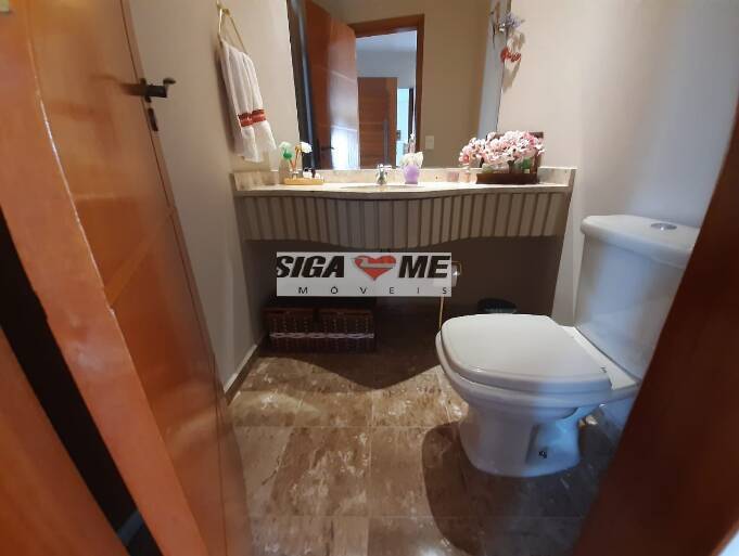 Apartamento, 3 quartos, 275 m² - Foto 6