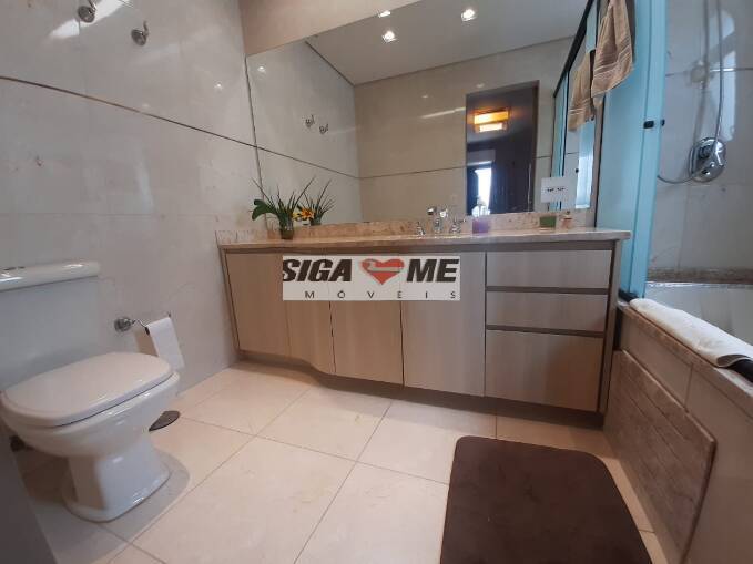 Apartamento, 3 quartos, 275 m² - Foto 7