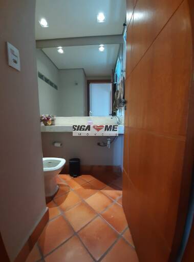 Apartamento, 3 quartos, 275 m² - Foto 9
