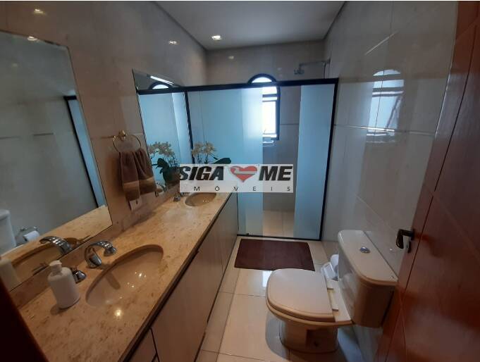 Apartamento, 3 quartos, 275 m² - Foto 10
