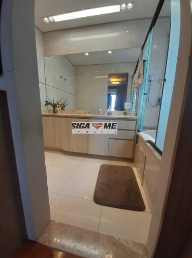 Apartamento, 3 quartos, 275 m² - Foto 8
