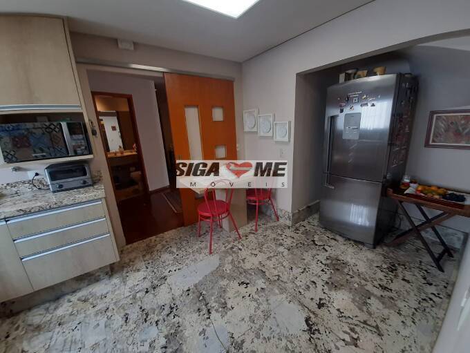 Apartamento, 3 quartos, 275 m² - Foto 12