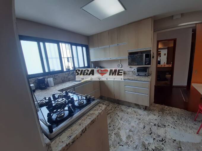 Apartamento, 3 quartos, 275 m² - Foto 11