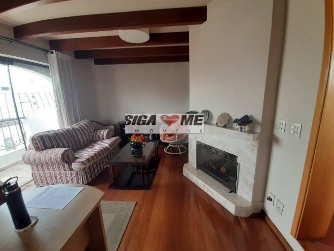 Apartamento, 3 quartos, 275 m² - Foto 16