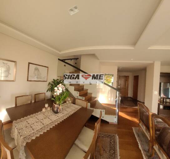 Apartamento, 3 quartos, 275 m² - Foto 18