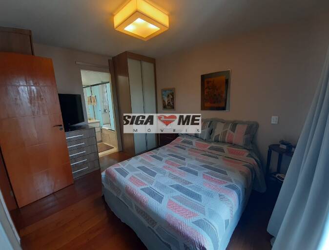 Apartamento, 3 quartos, 275 m² - Foto 19
