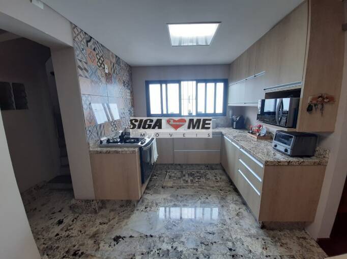 Apartamento, 3 quartos, 275 m² - Foto 14