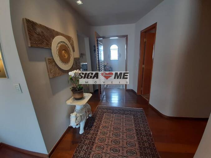 Apartamento, 3 quartos, 275 m² - Foto 20