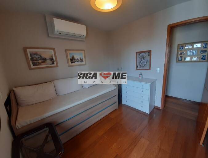 Apartamento, 3 quartos, 275 m² - Foto 21