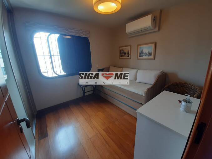 Apartamento, 3 quartos, 275 m² - Foto 22