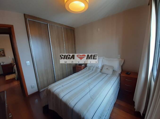 Apartamento, 3 quartos, 275 m² - Foto 23
