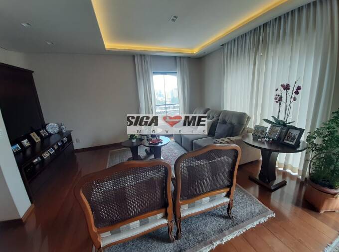 Apartamento, 3 quartos, 275 m² - Foto 24