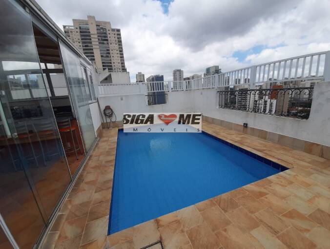 Apartamento, 3 quartos, 275 m² - Foto 28