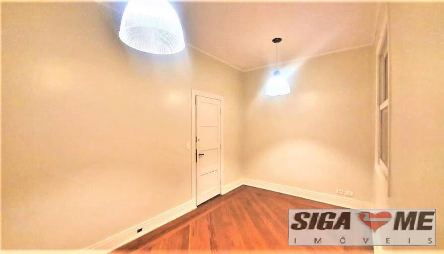 Prédio Inteiro para alugar, 113m² - Foto 2