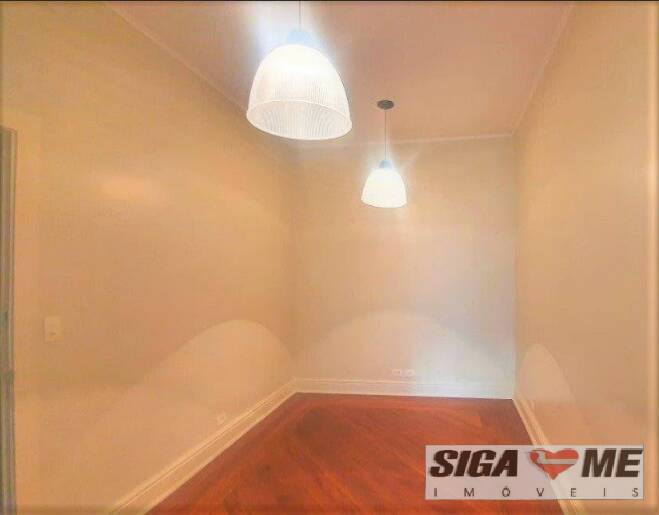 Prédio Inteiro para alugar, 113m² - Foto 3
