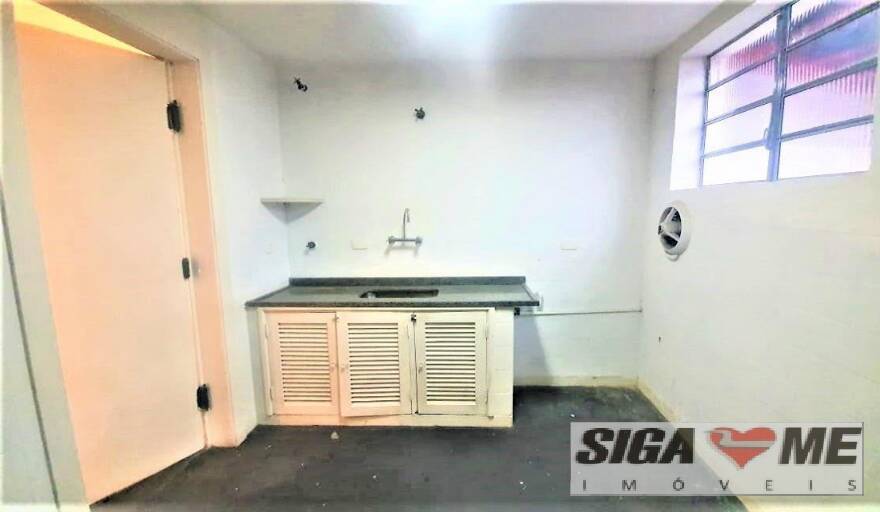 Prédio Inteiro para alugar, 113m² - Foto 4