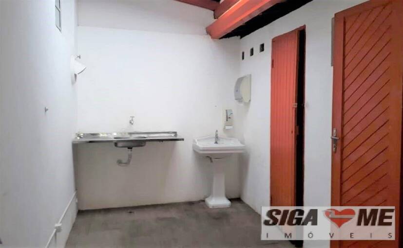 Prédio Inteiro para alugar, 113m² - Foto 5