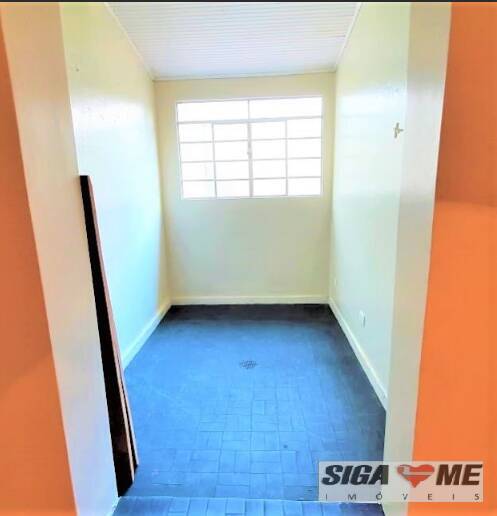 Prédio Inteiro para alugar, 113m² - Foto 6