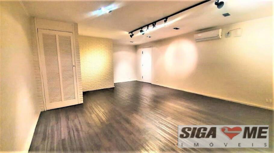 Prédio Inteiro para alugar, 113m² - Foto 7
