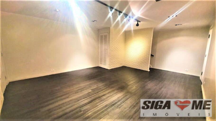 Prédio Inteiro para alugar, 113m² - Foto 8