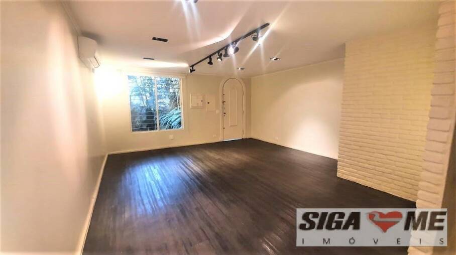 Prédio Inteiro para alugar, 113m² - Foto 9