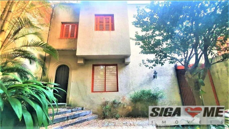 Prédio Inteiro para alugar, 113m² - Foto 10