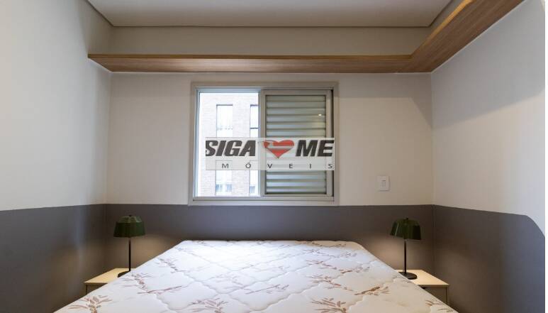 Apartamento, 2 quartos, 64 m² - Foto 14